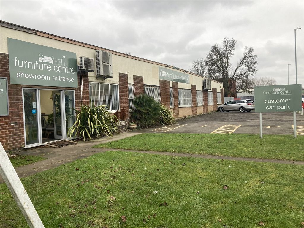 Property photo 1 of 8 Picture No. 11