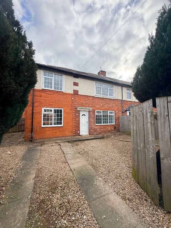 Property photo 1 of 24