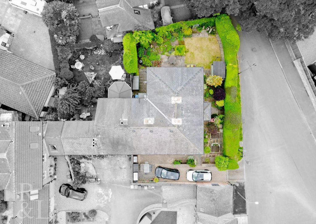 Property photo 3 of 48 Dji_0180.Jpg