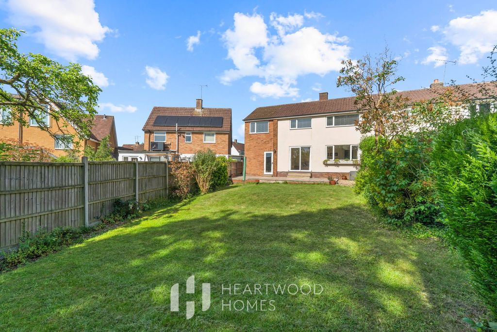 Property photo 1 of 19