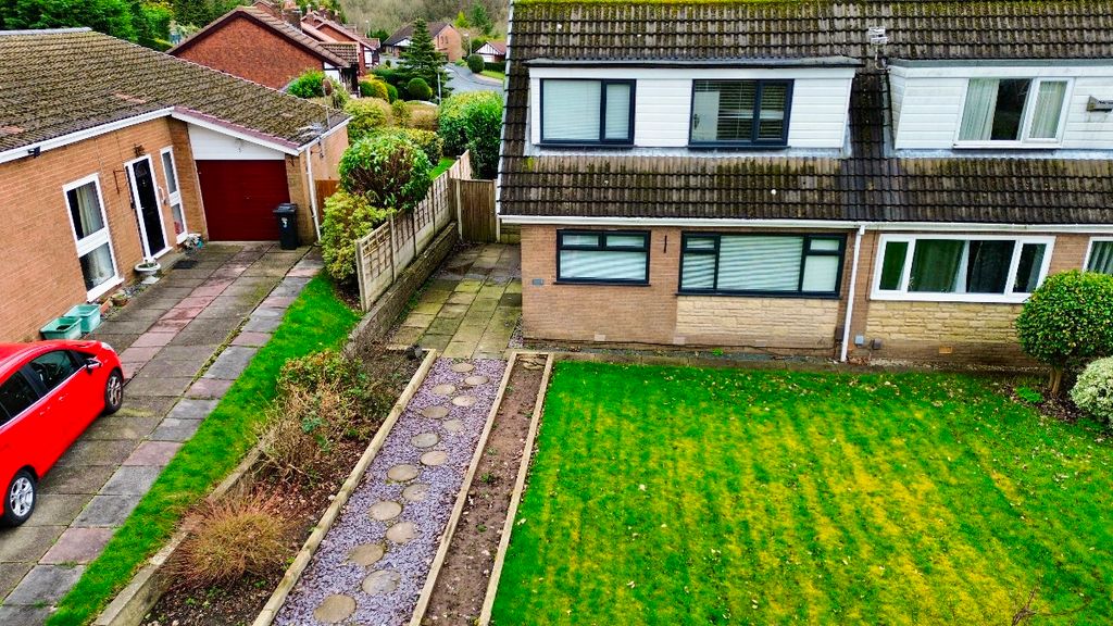 Property photo 2 of 30