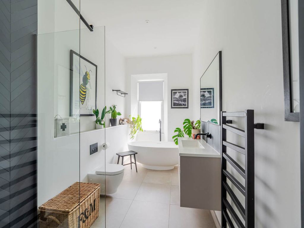 Additional image 15 of 4 bed detached house for saleNorth Park Terrace, Edinburgh EH4