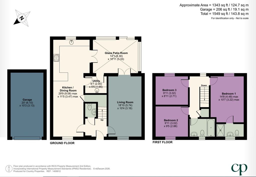 Property photo 2 of 23