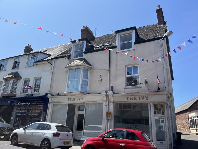 Property photo 1 of 5