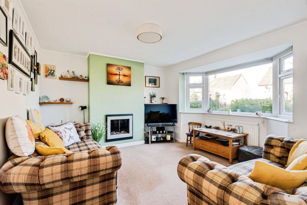 Property photo 1 of 18