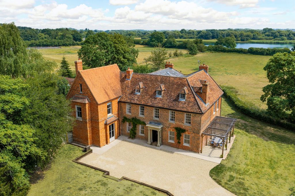 Property photo 1 of 29 Aerial View