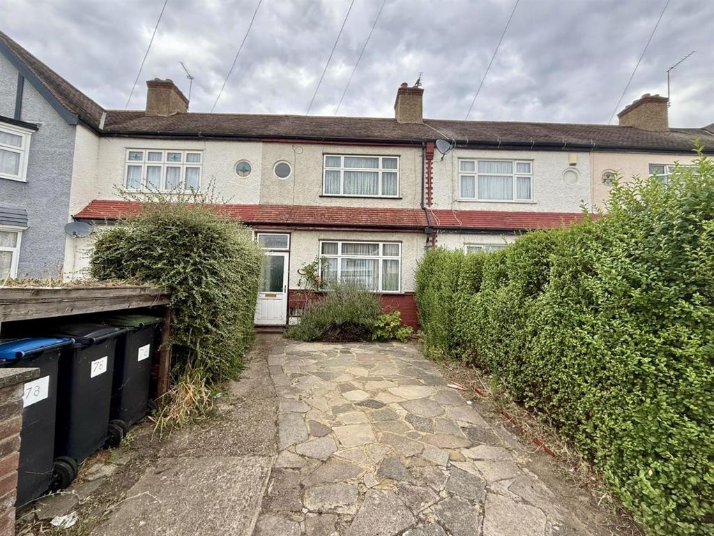 Property photo 1 of 22 314c3889-F01E-4c4c-84Bf-716Eab526Aeb.Jpg