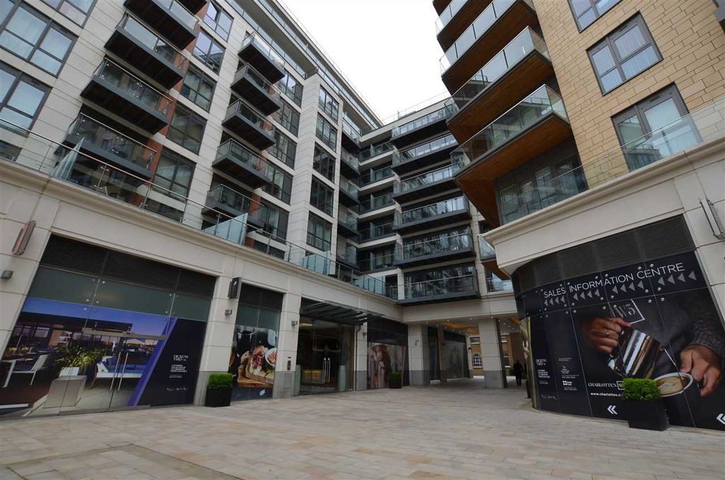 Property photo 1 of 8 Main Picture