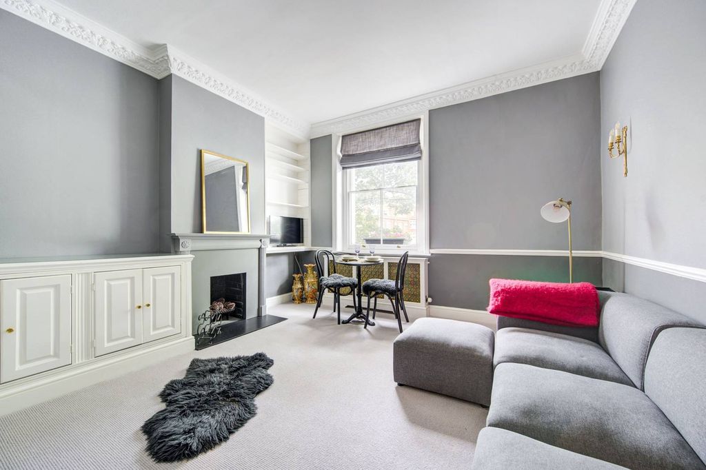 Property photo 2 of 29