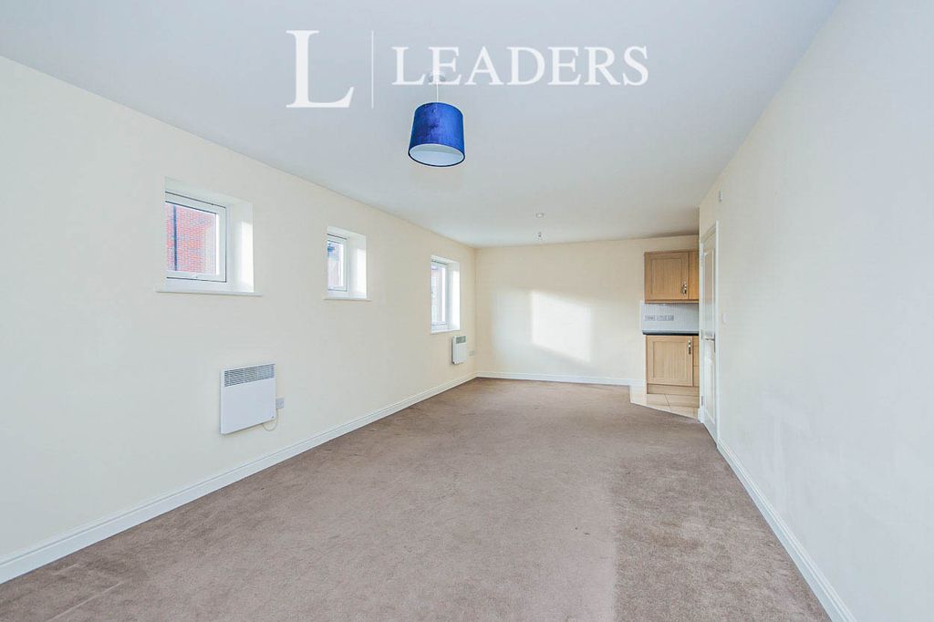 Property photo 2 of 11 8A0Ca14B-7E60-Ed11-9