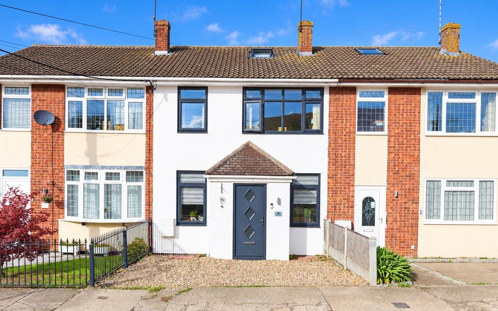 Property photo 1 of 21