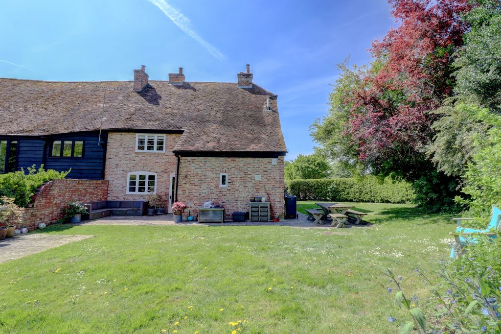 Property photo 2 of 24 Picture No. 31