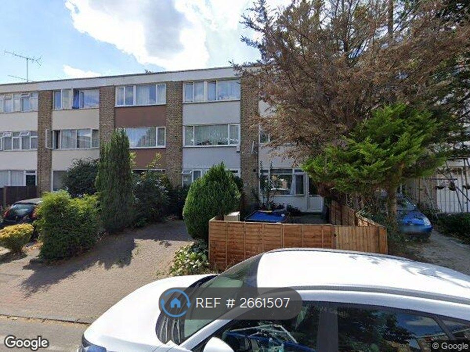 Property photo 1 of 1