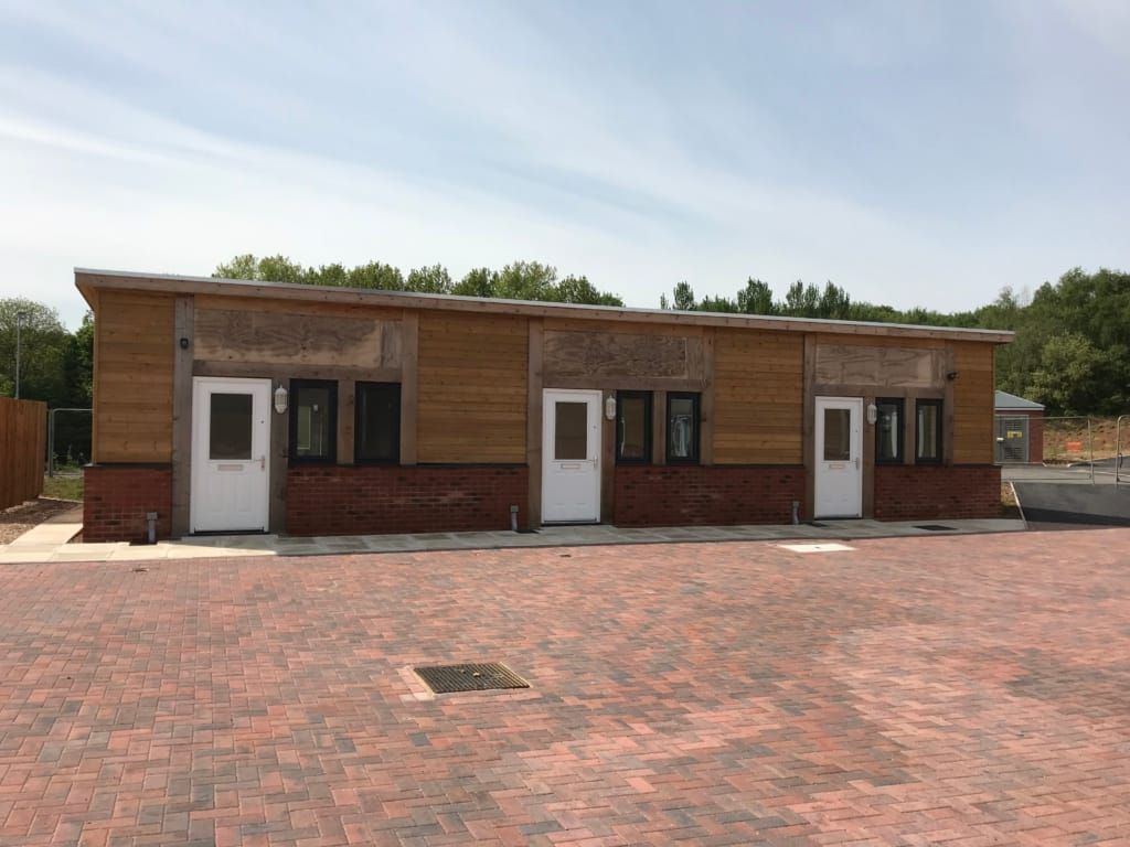 Property photo 2 of 3