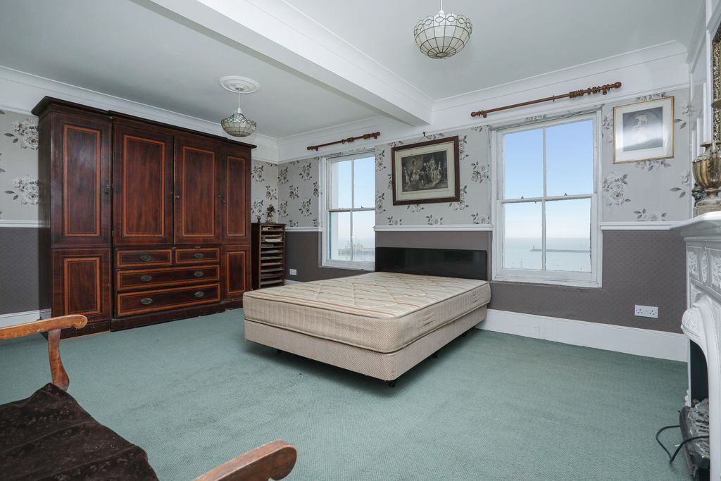 Additional image 25 of 6 bed terraced house for saleParagon, Ramsgate CT11