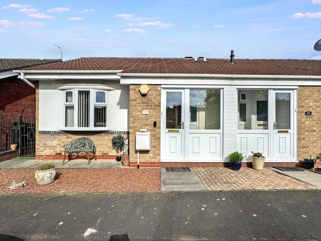 Property photo 1 of 22