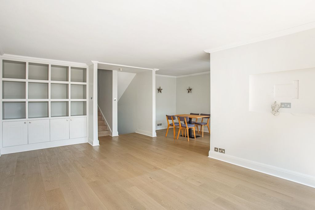Property photo 1 of 11 (7)