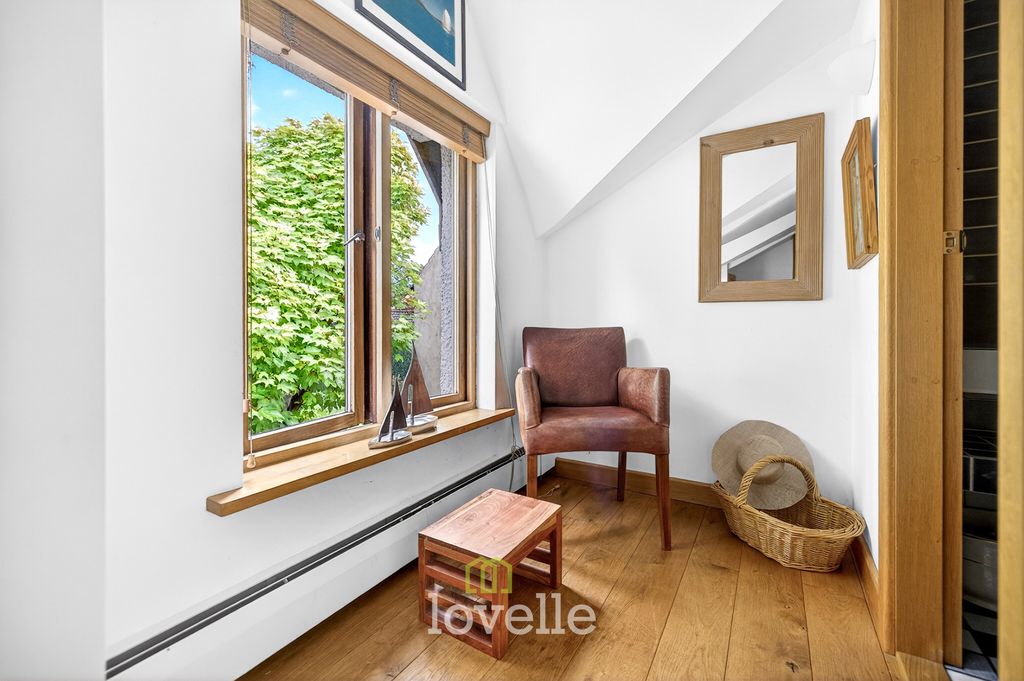 Additional image 28 of 4 bed detached house for saleMain Road, Hatcliffe DN37