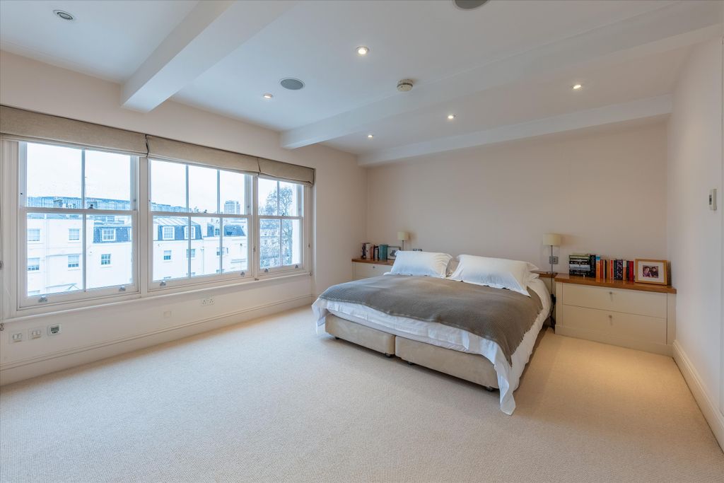 Property photo 3 of 9 Image