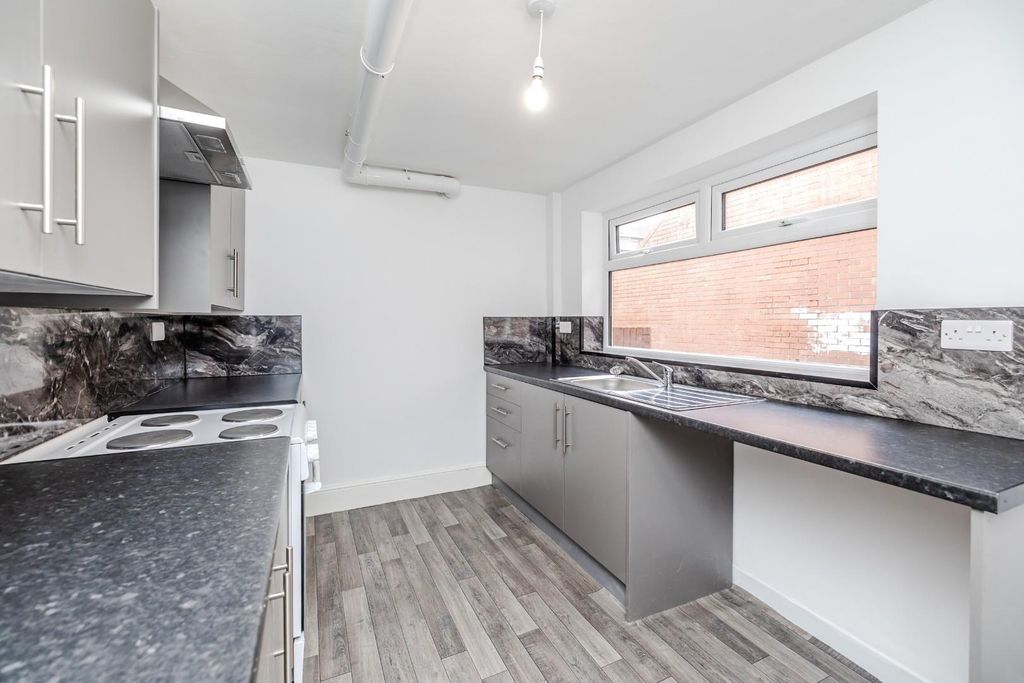 Property photo 3 of 11 Kitchen Alternative View