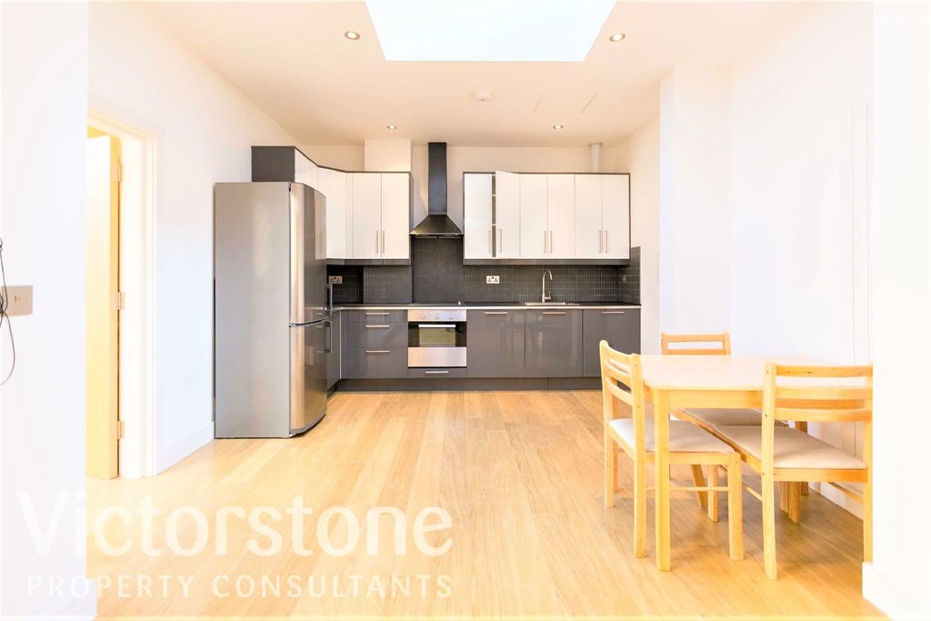 Property photo 1 of 9 2146931