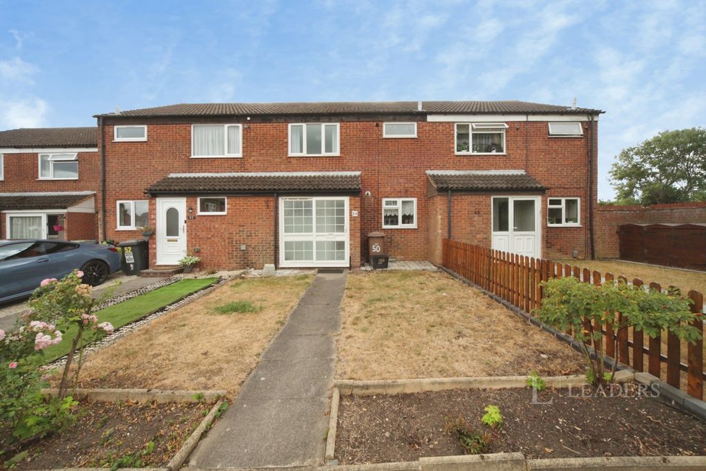 Property photo 1 of 12 Pbox-Img.Jpg