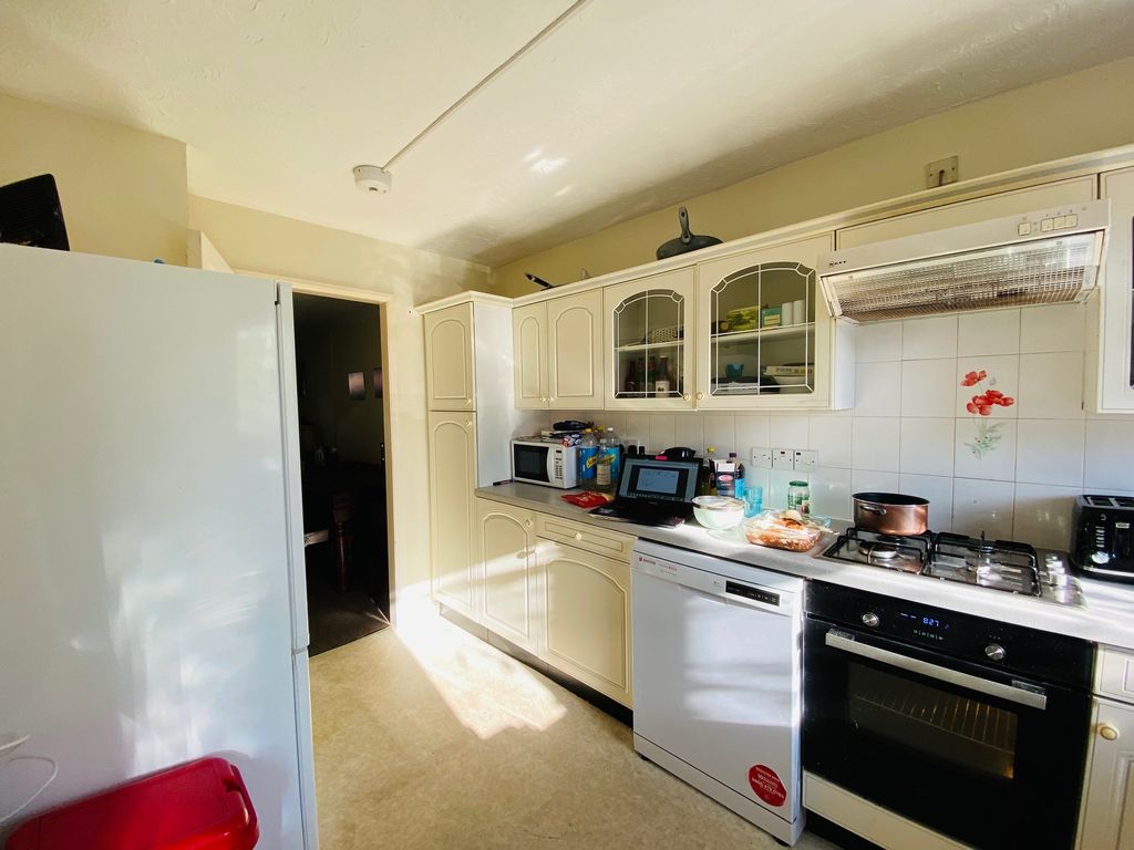 Property photo 2 of 21 Imported Image