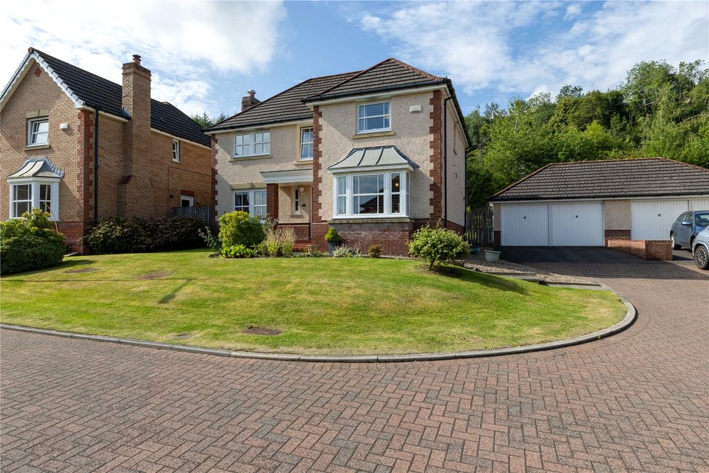 Property photo 1 of 26 Picture No. 01