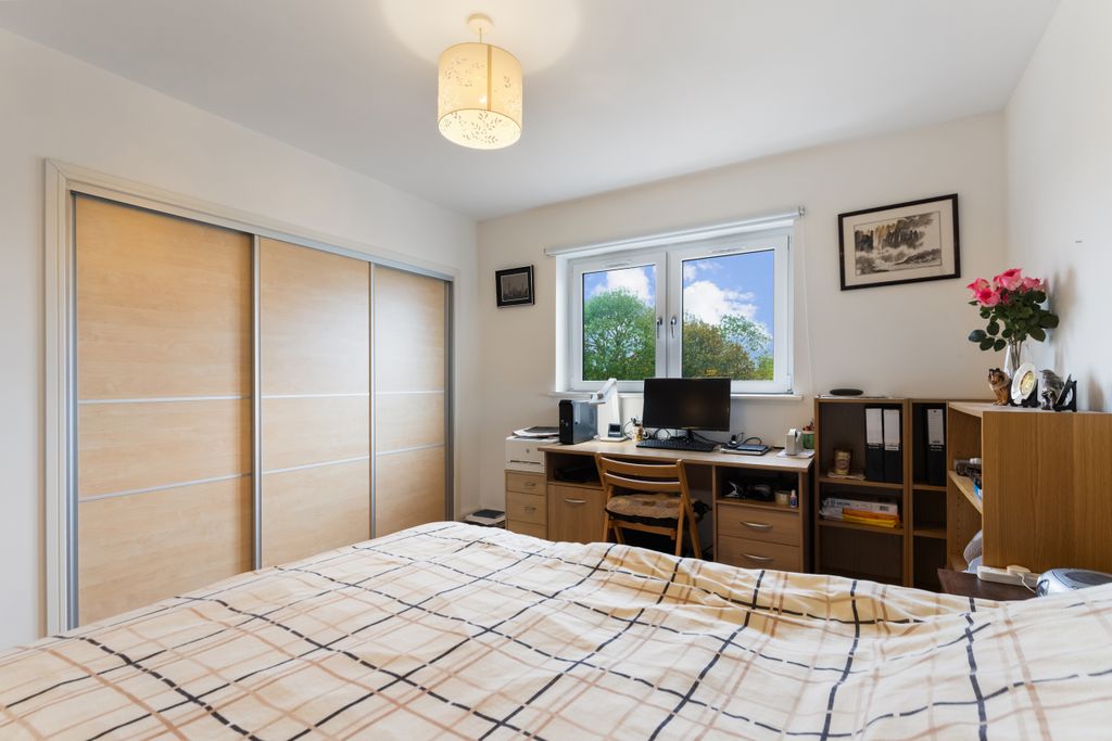 Additional image 15 of 2 bed flat for saleCraigend Circus, Anniesland, Glasgow G13