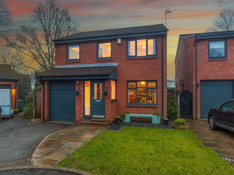 Property photo 1 of 21