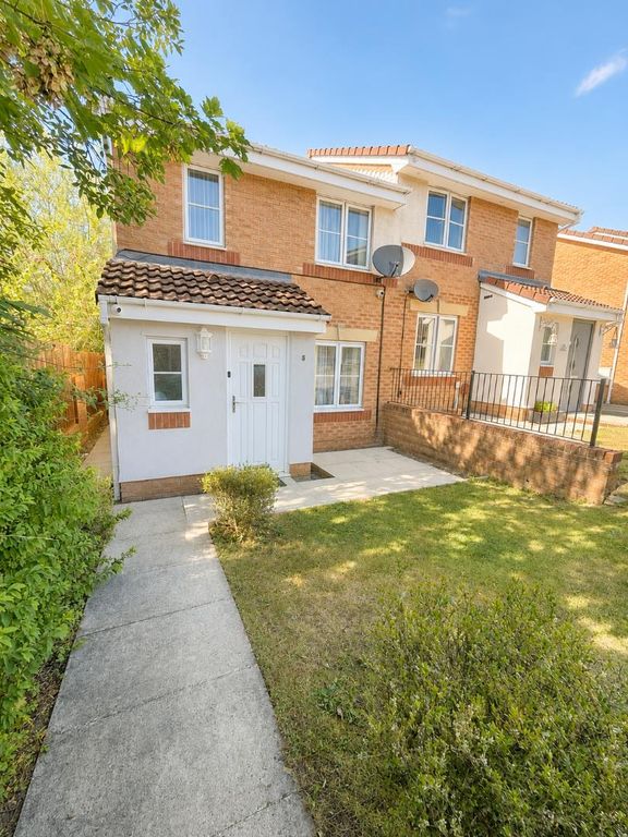 Property photo 1 of 14 Outside