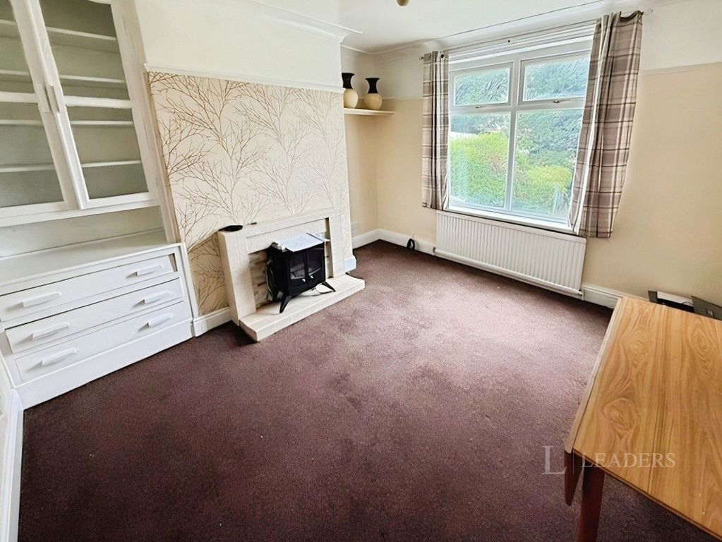 Property photo 2 of 11 Pbox-Img.Jpg