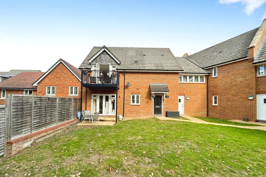 Property photo 1 of 15 Picture No. 06