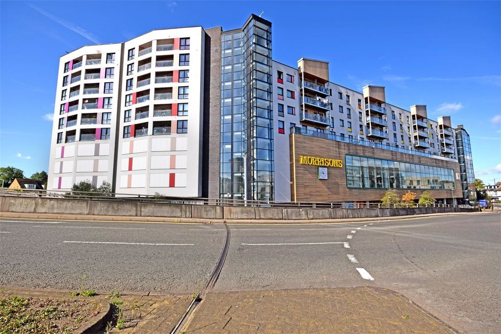 Property photo 1 of 13 Photo 1