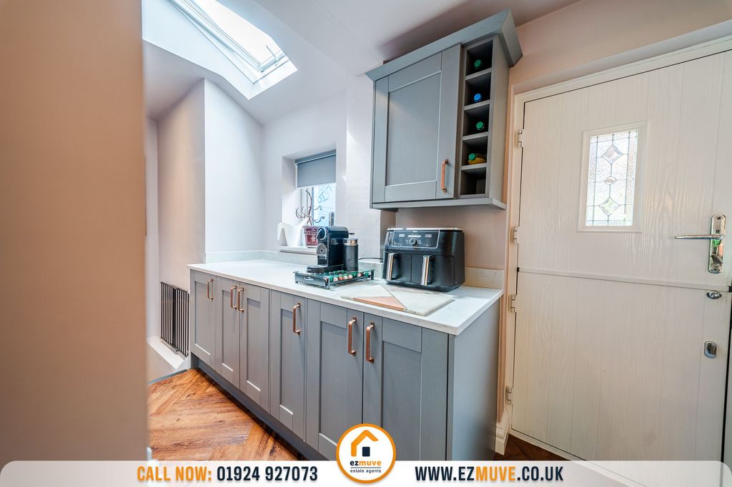 Additional image 22 of 5 bed detached house for saleHenley Avenue, Dewsbury WF12