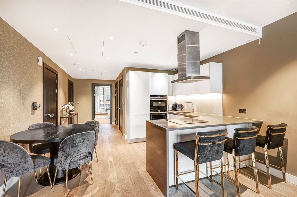 Property photo 3 of 9 Picture No. 29