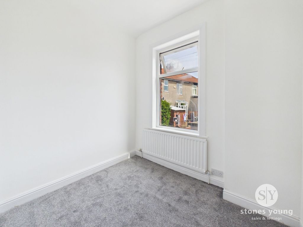 Additional image 15 of 3 bed terraced house for saleWhalley New Road, Blackburn BB1
