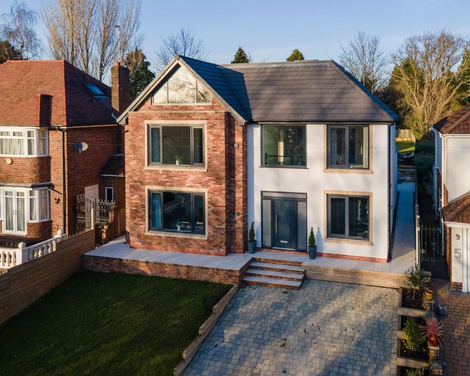 Property photo 1 of 35 30.Jpg