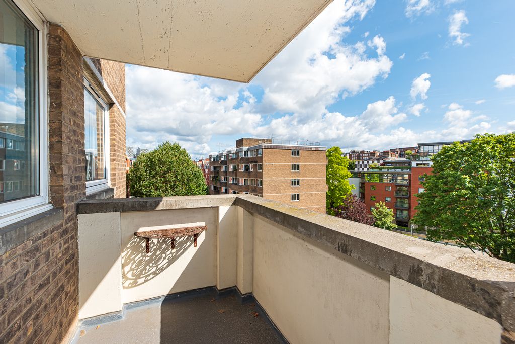 Property photo 2 of 10 _D7D5038