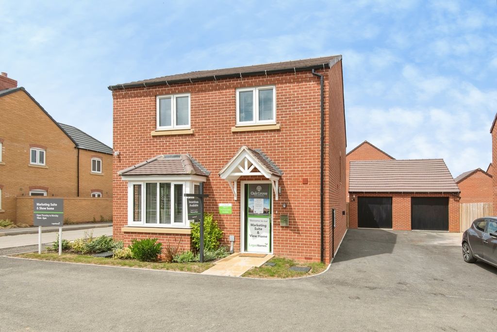 Property photo 1 of 26 Pbox-Img.Jpg