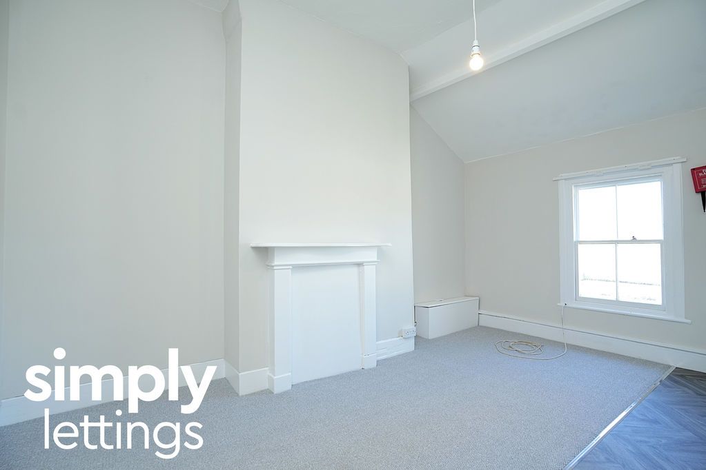 Property photo 2 of 5 Photo 6