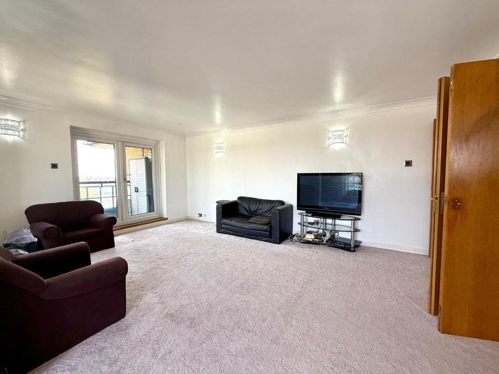 Property photo 1 of 10 Whatsapp Image 2025-05-22 At 16.15.45 (2).Jpeg