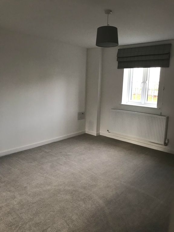 Additional image 9 of 2 bed flat to rentCarnoustie, Priors Hall Park, Corby NN17