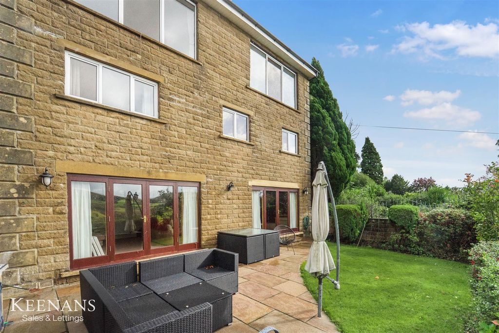 Property photo 2 of 55 20.Jpg