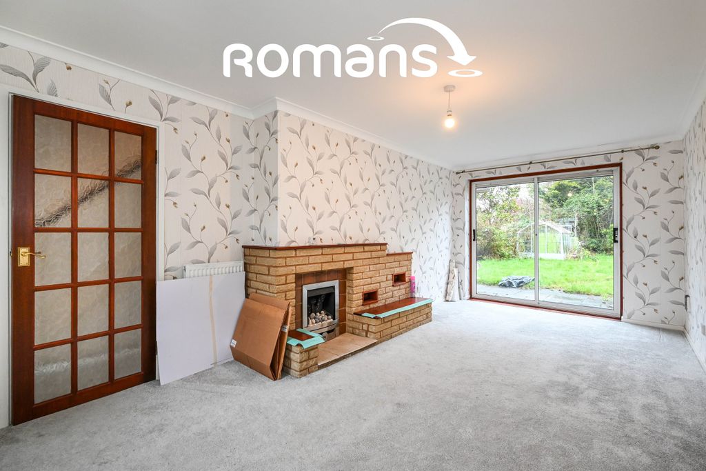 Property photo 2 of 9 Property Image