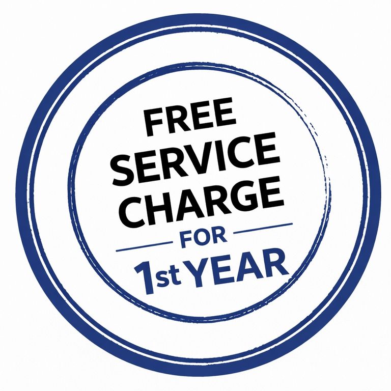 Property photo 3 of 11 Picture No. 24