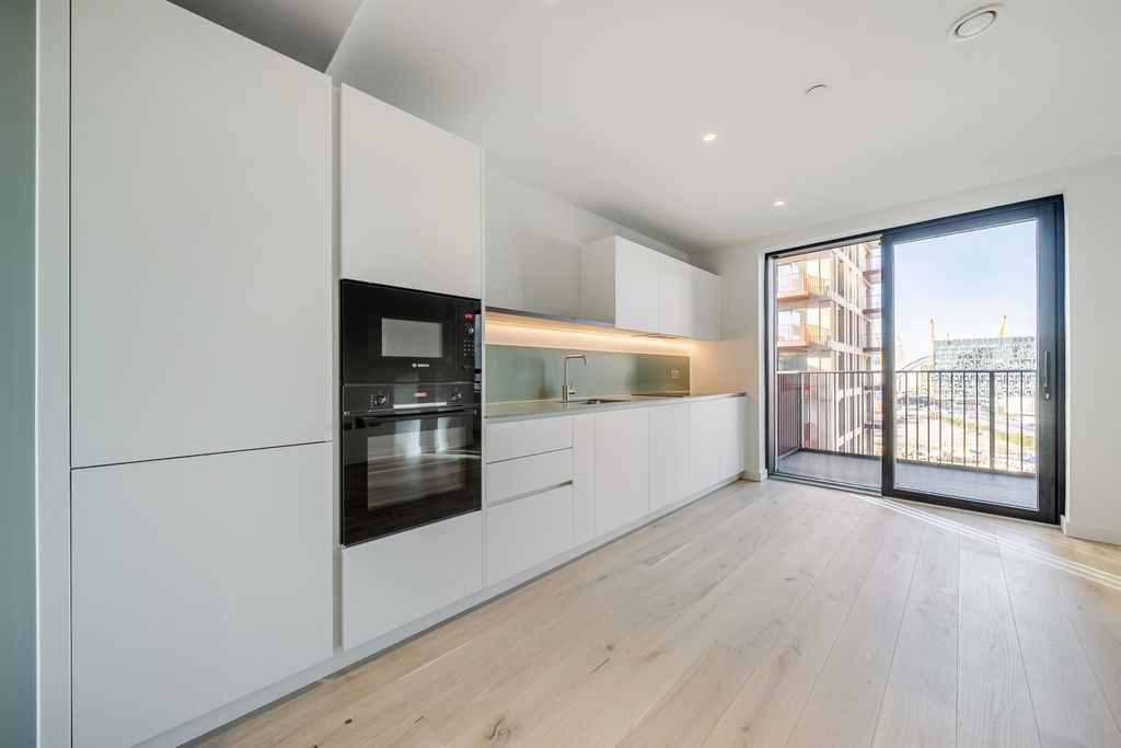 Property photo 3 of 16 Other