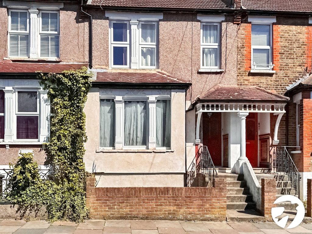 Property photo 1 of 11 Picture No. 05