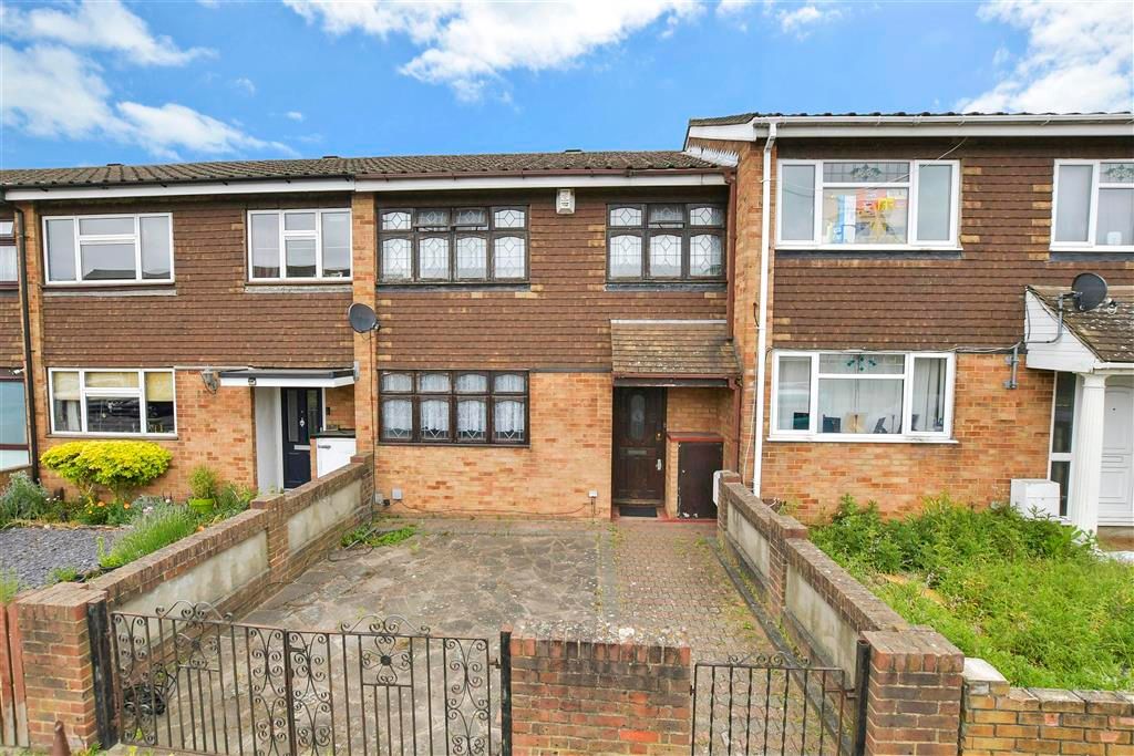 Property photo 1 of 8 External Website