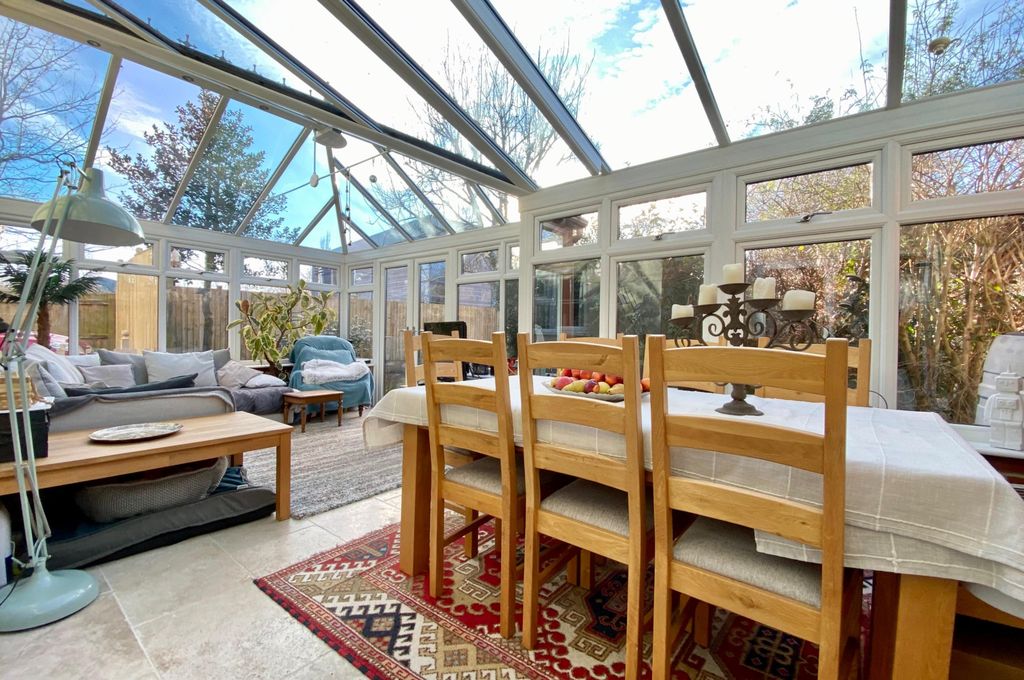 Property photo 3 of 29 Gallery